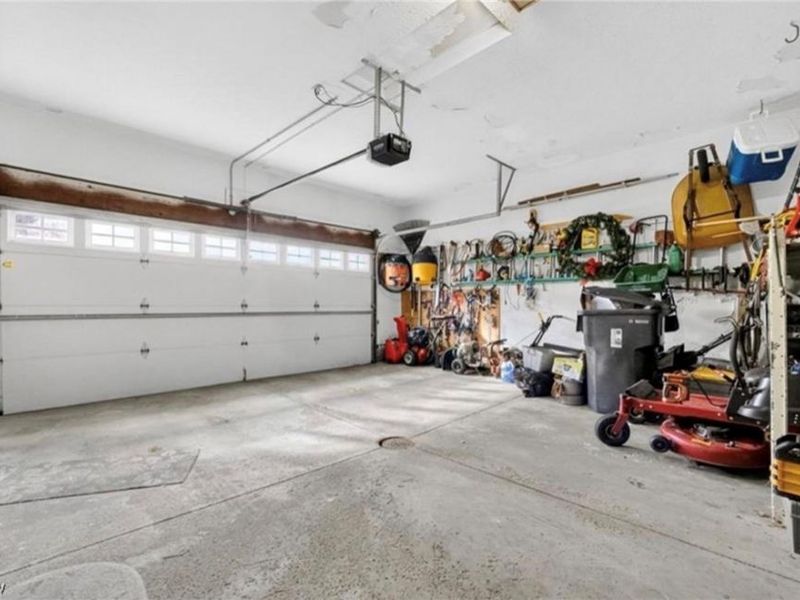 33771 Canterbury Road, Solon, OH 44139 Photo 24