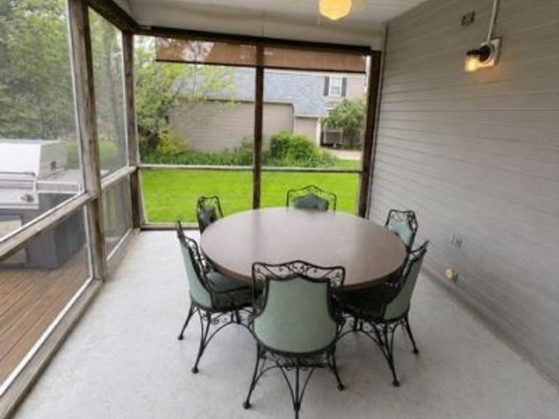 33771 Canterbury Road, Solon, OH 44139 Photo 25