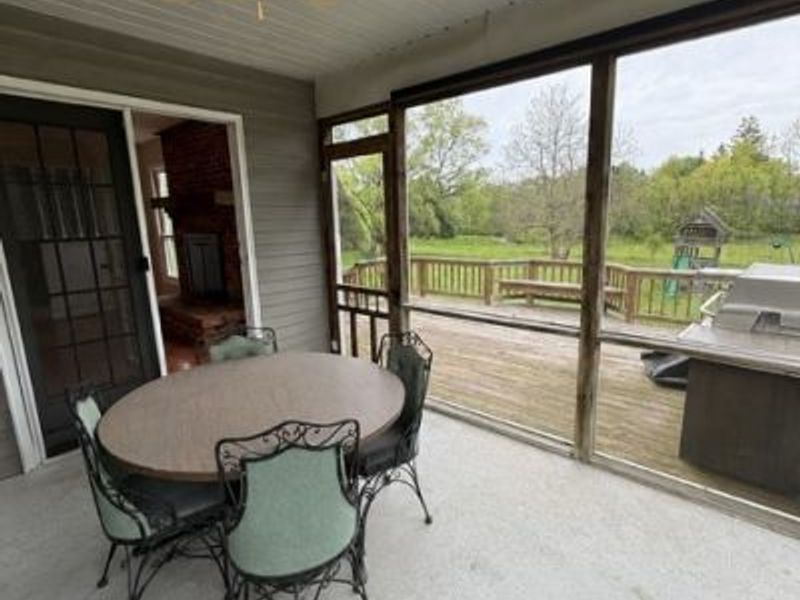 33771 Canterbury Road, Solon, OH 44139 Photo 26