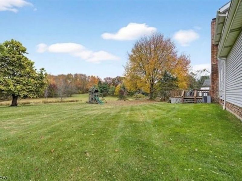 33771 Canterbury Road, Solon, OH 44139 Photo 27