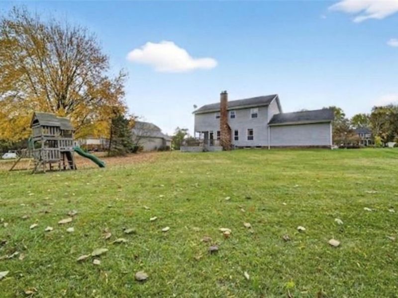 33771 Canterbury Road, Solon, OH 44139 Photo 28