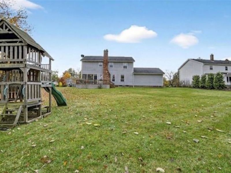 33771 Canterbury Road, Solon, OH 44139 Photo 29