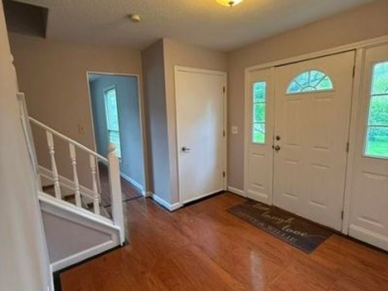 33771 Canterbury Road, Solon, OH 44139 Photo 3