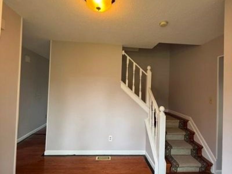 33771 Canterbury Road, Solon, OH 44139 Photo 4