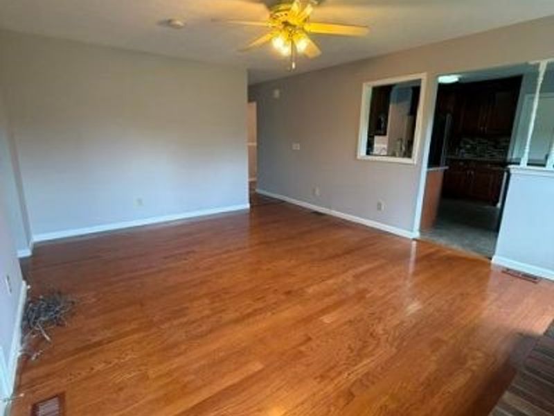 33771 Canterbury Road, Solon, OH 44139 Photo 5