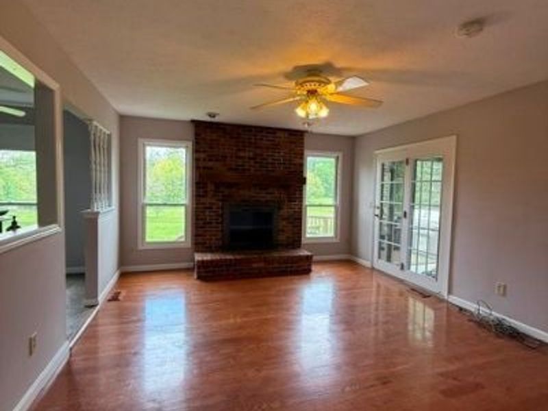 33771 Canterbury Road, Solon, OH 44139 Photo 6