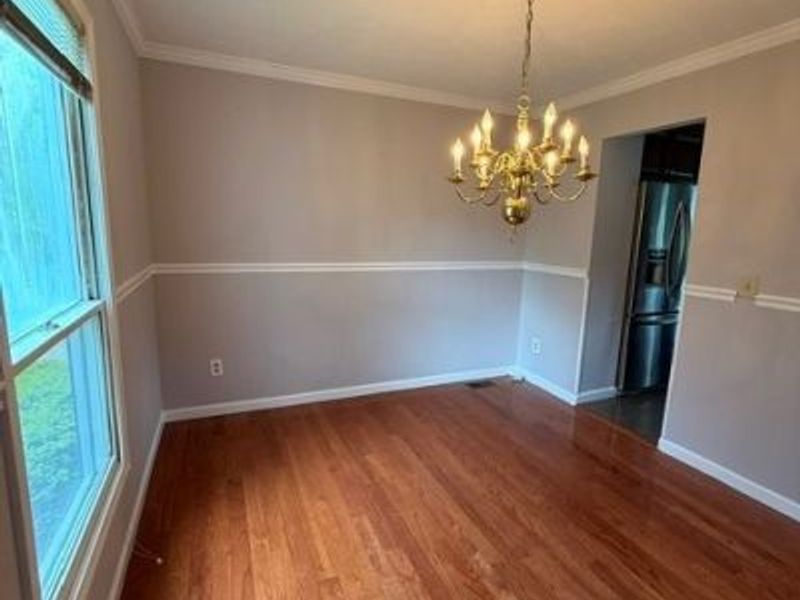 33771 Canterbury Road, Solon, OH 44139 Photo 7