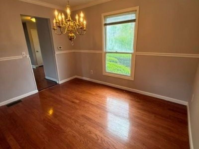 33771 Canterbury Road, Solon, OH 44139 Photo 8