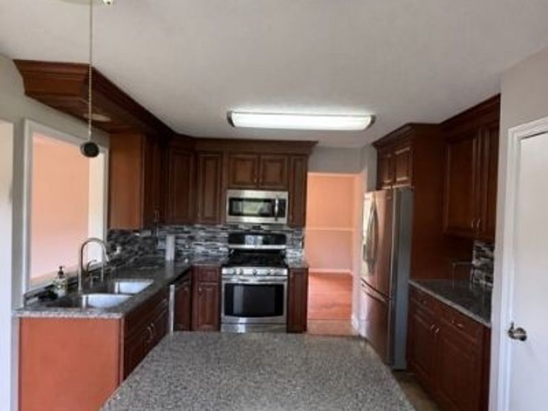 33771 Canterbury Road, Solon, OH 44139 Photo 9