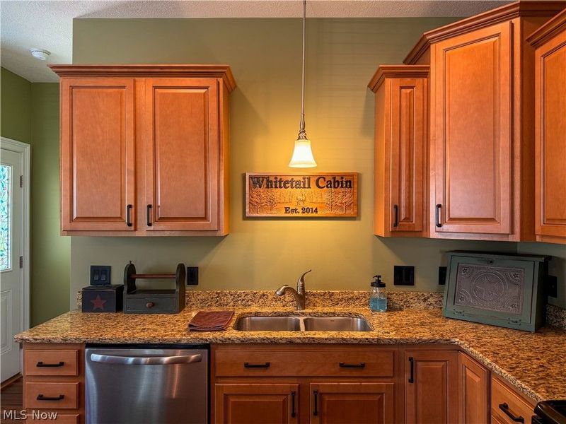 4892 Mandarin Drive, Seville, OH 44273 Photo 13