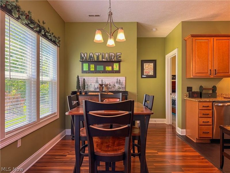 4892 Mandarin Drive, Seville, OH 44273 Photo 14