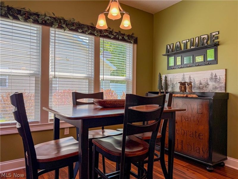 4892 Mandarin Drive, Seville, OH 44273 Photo 15