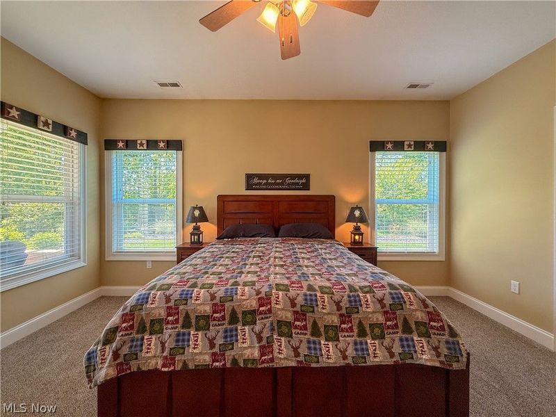 4892 Mandarin Drive, Seville, OH 44273 Photo 17
