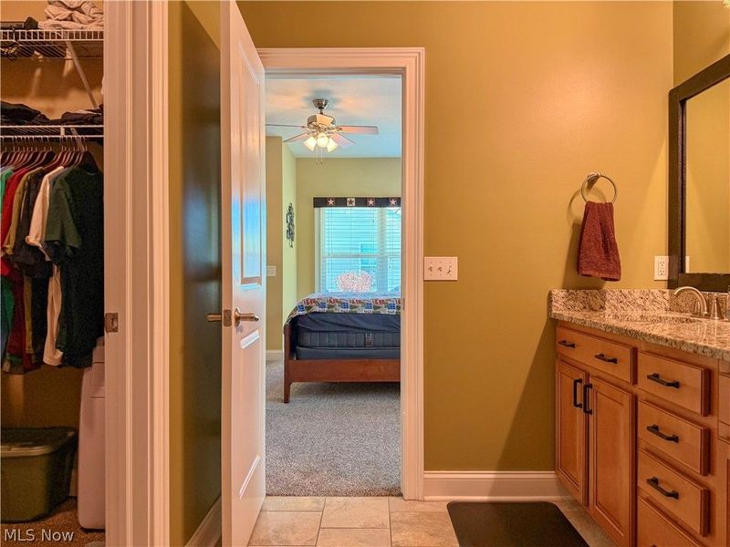 4892 Mandarin Drive, Seville, OH 44273 Photo 19