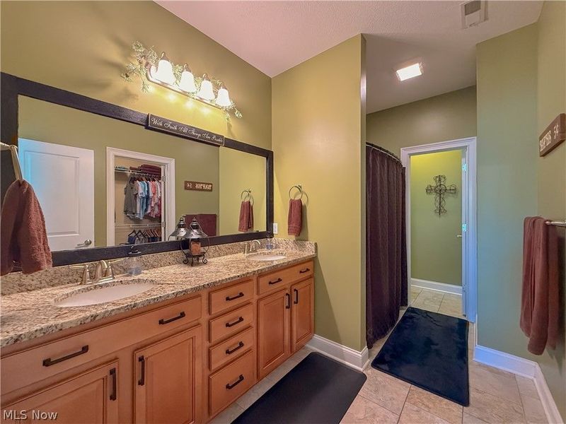 4892 Mandarin Drive, Seville, OH 44273 Photo 23