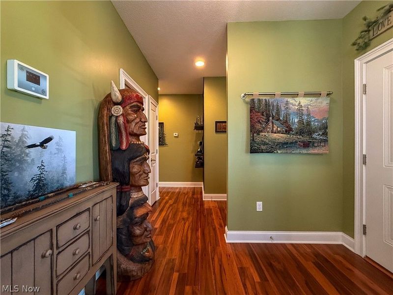4892 Mandarin Drive, Seville, OH 44273 Photo 27