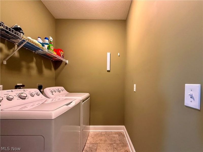 4892 Mandarin Drive, Seville, OH 44273 Photo 29