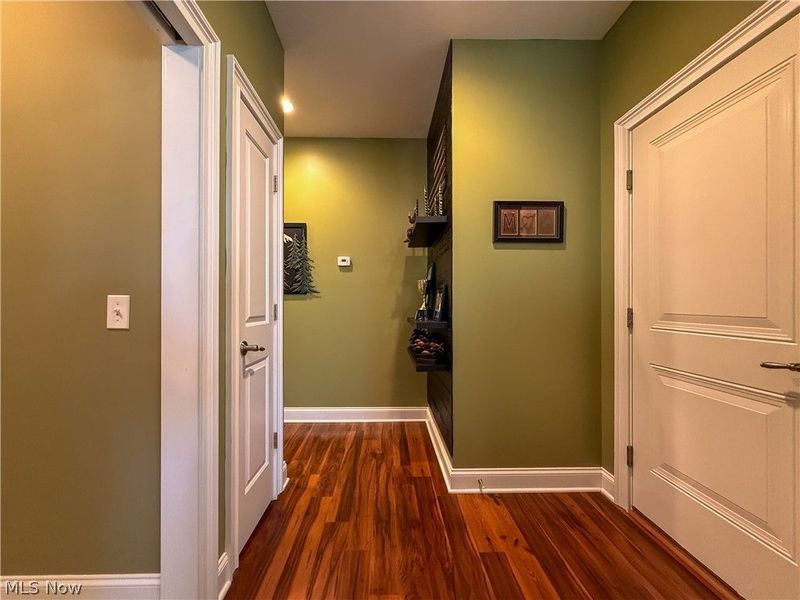 4892 Mandarin Drive, Seville, OH 44273 Photo 30