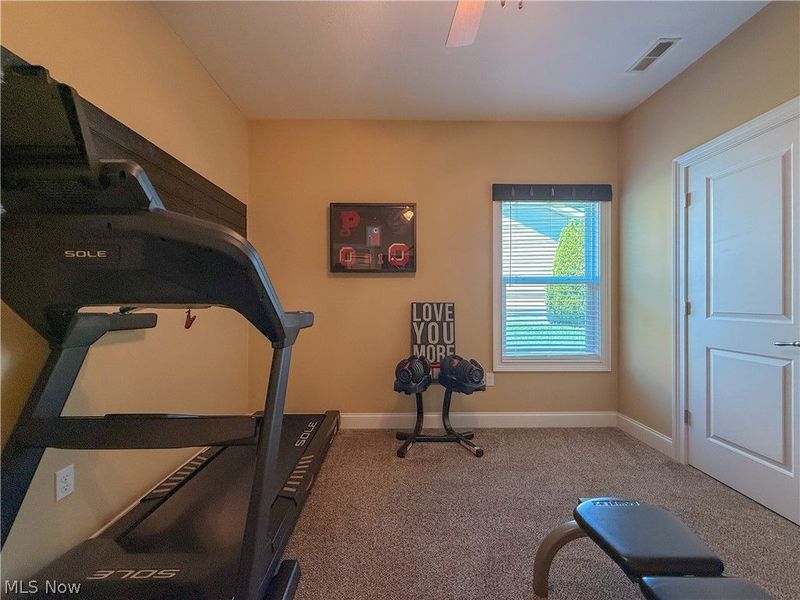 4892 Mandarin Drive, Seville, OH 44273 Photo 33