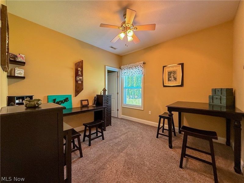 4892 Mandarin Drive, Seville, OH 44273 Photo 34