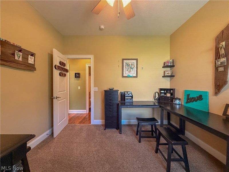 4892 Mandarin Drive, Seville, OH 44273 Photo 35