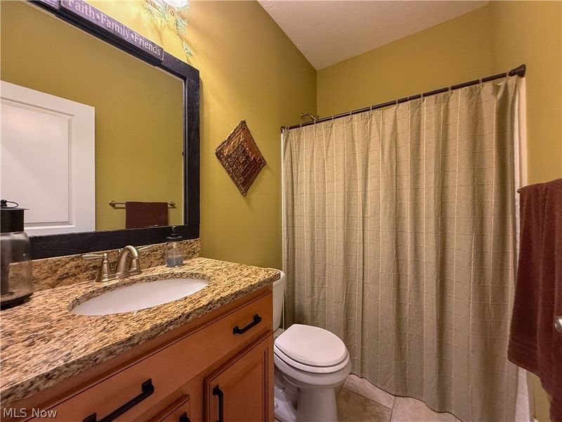4892 Mandarin Drive, Seville, OH 44273 Photo 36