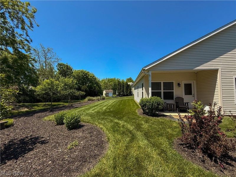 4892 Mandarin Drive, Seville, OH 44273 Photo 38