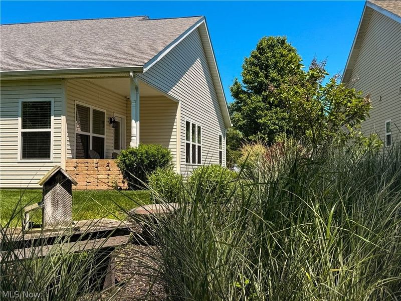 4892 Mandarin Drive, Seville, OH 44273 Photo 39