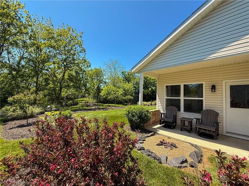 4892 Mandarin Drive, Seville, OH 44273 Photo 41
