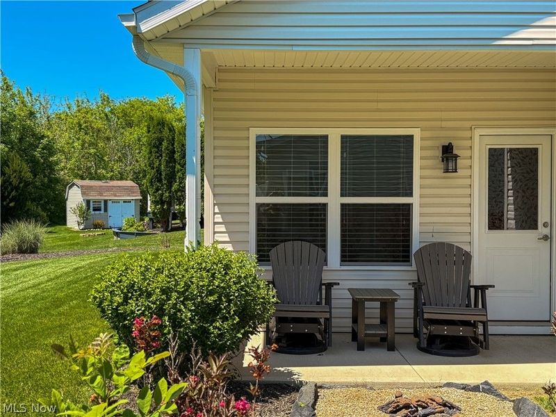 4892 Mandarin Drive, Seville, OH 44273 Photo 44