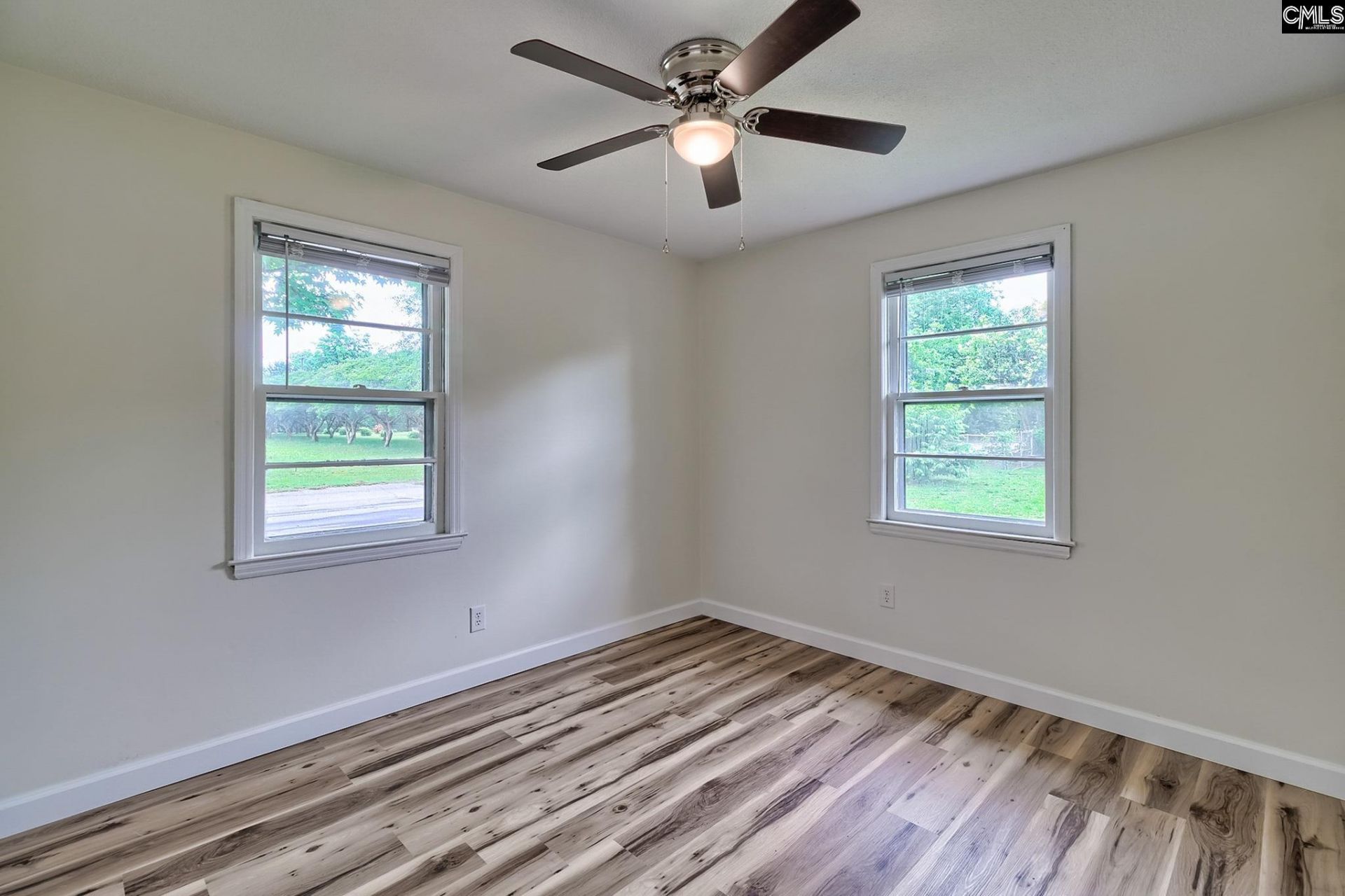 2301 Laurie Street Photo 20