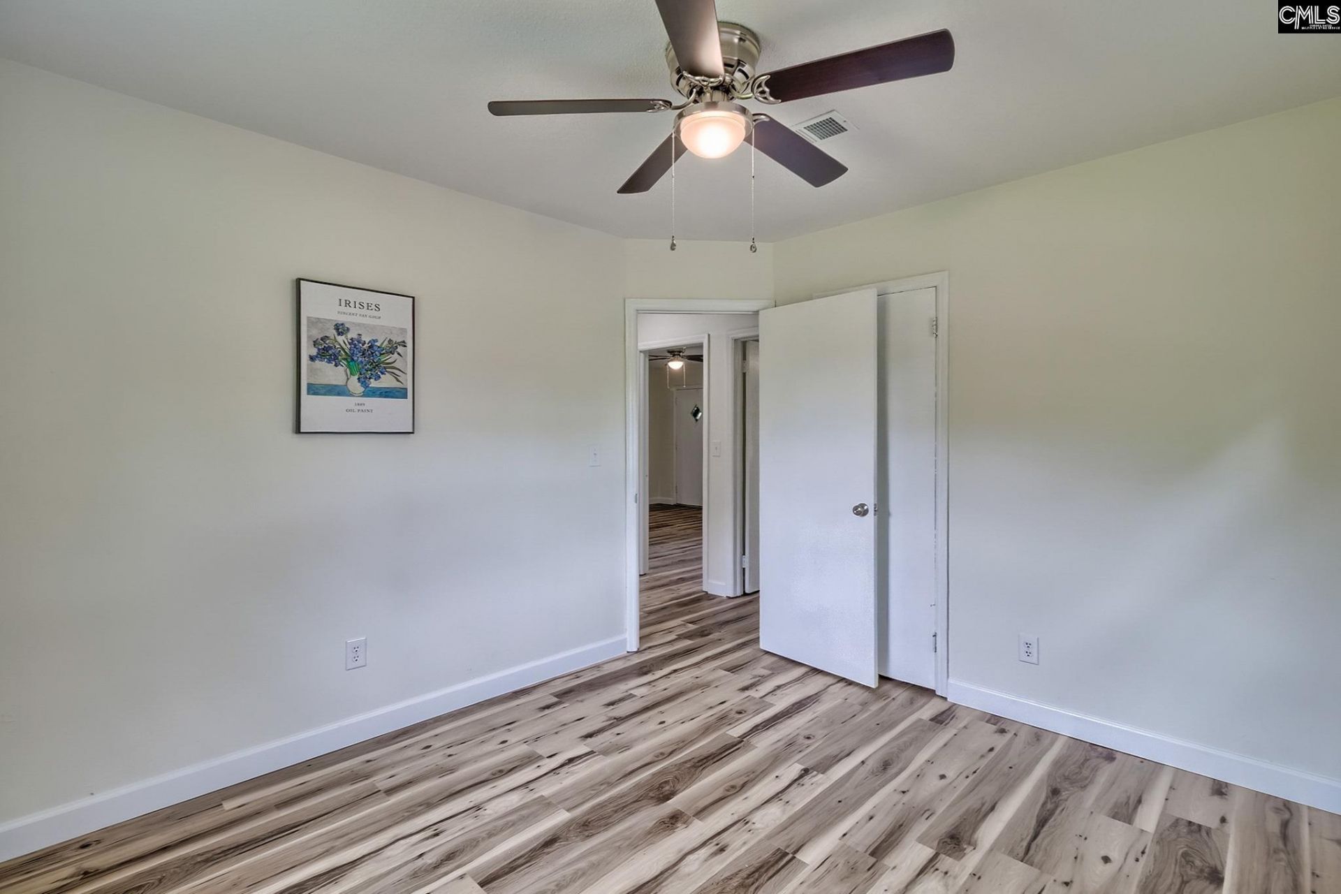 2301 Laurie Street Photo 21
