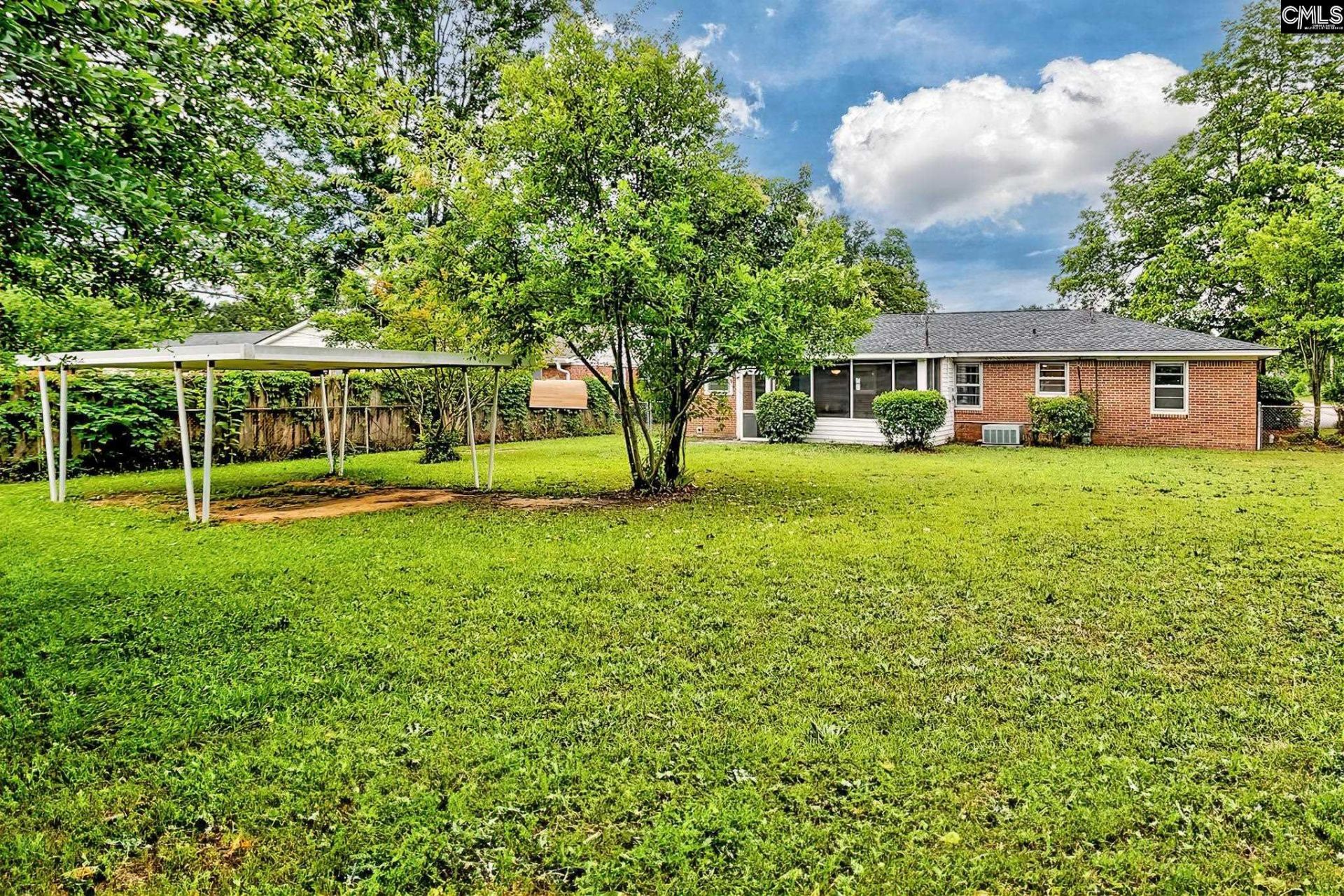2301 Laurie Street Photo 28