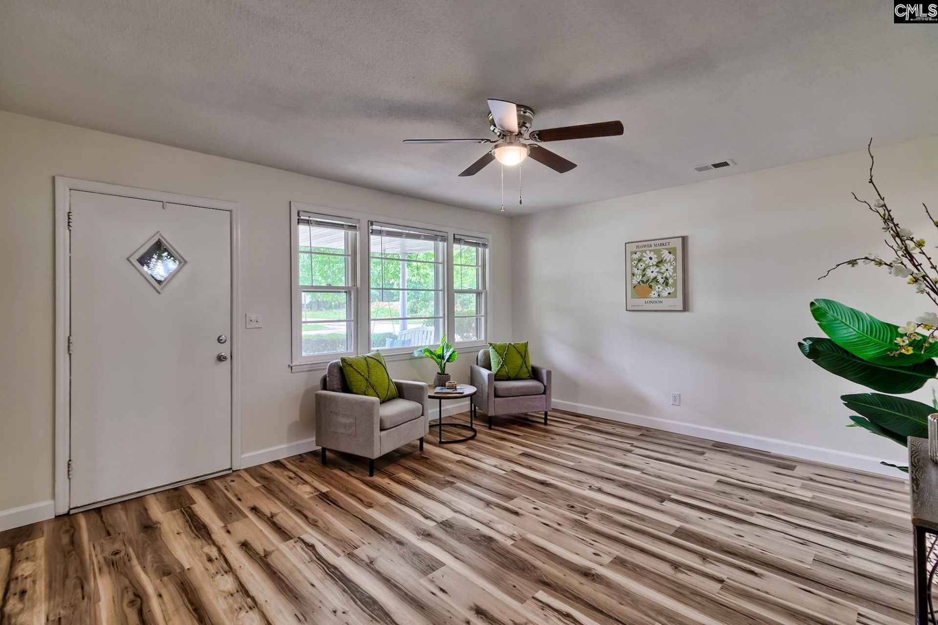 2301 Laurie Street Photo 5