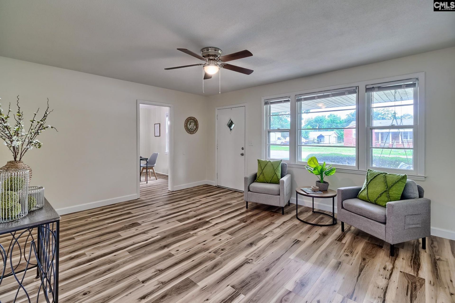 2301 Laurie Street Photo 6