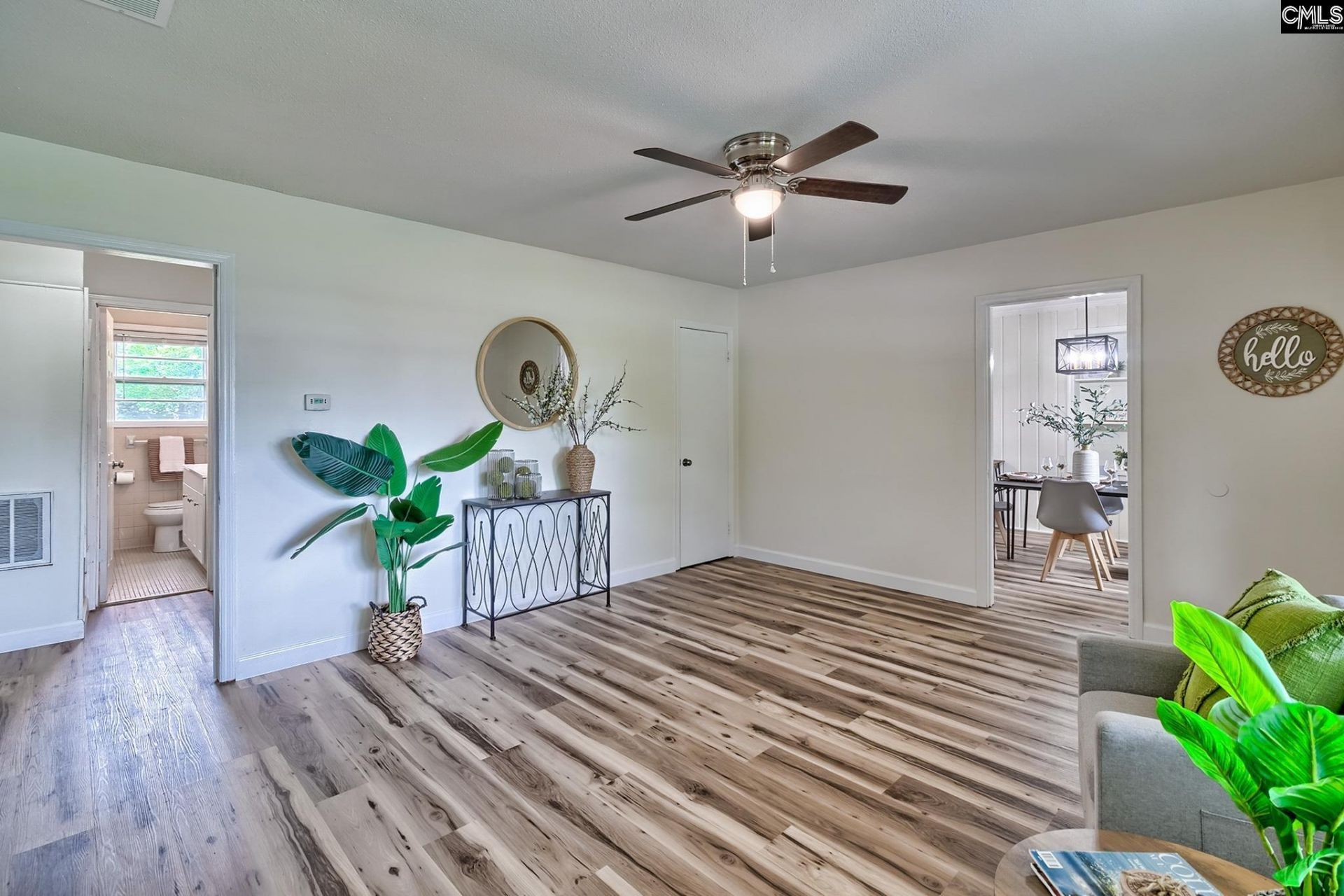 2301 Laurie Street Photo 7