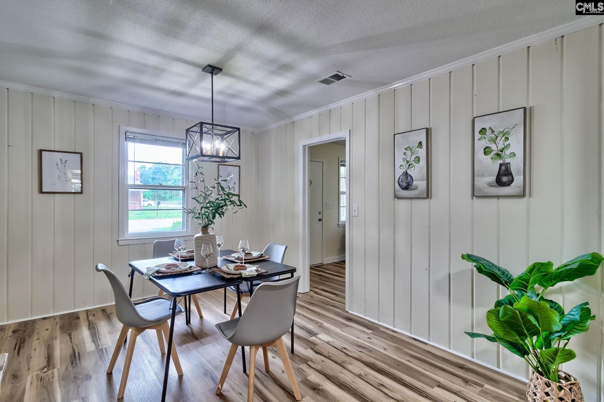 2301 Laurie Street Photo 9