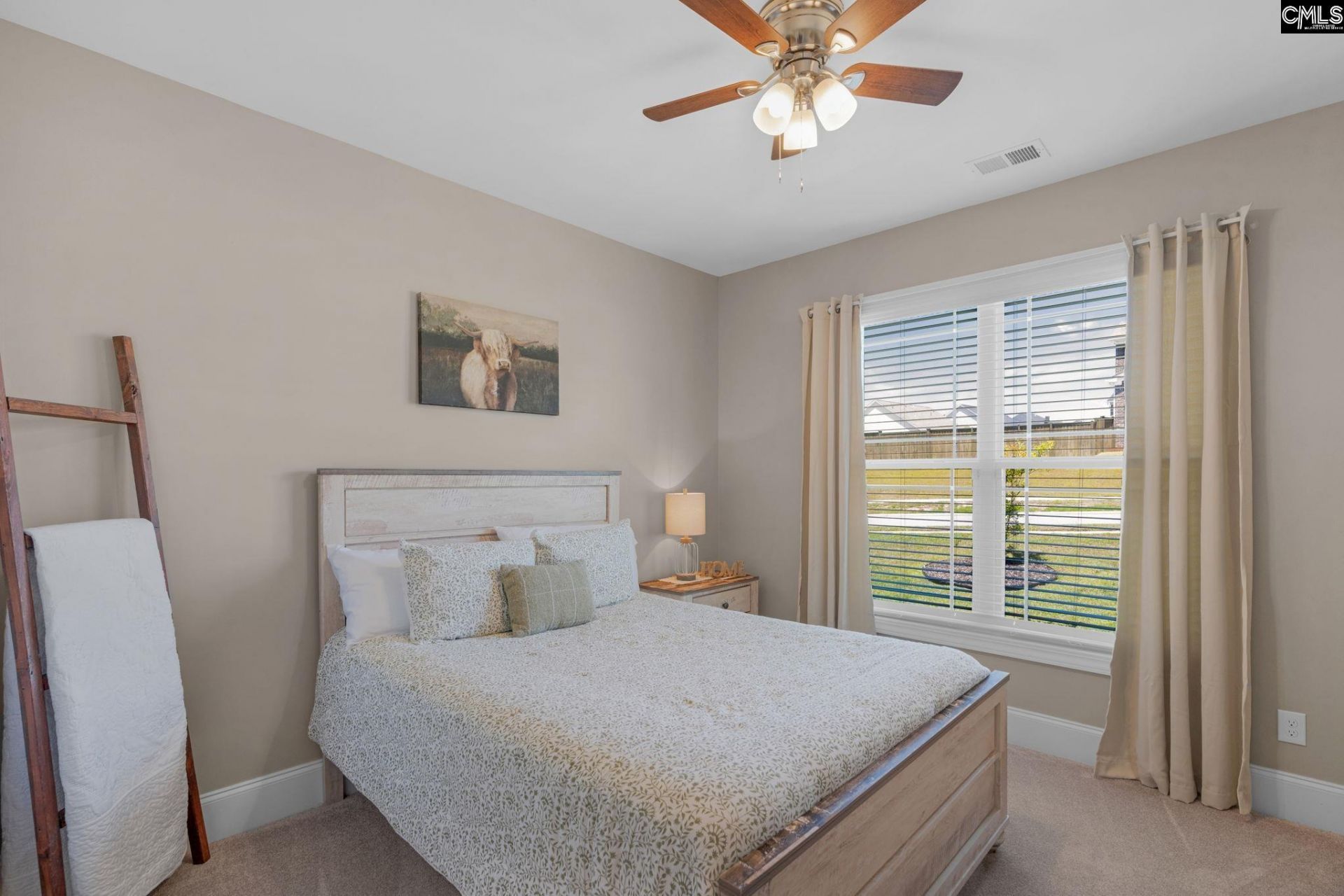 1050 Emerald Creek Drive Photo 26