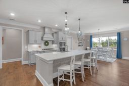 1050 Emerald Creek Drive photo 4