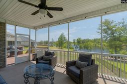 1050 Emerald Creek Drive photo 4