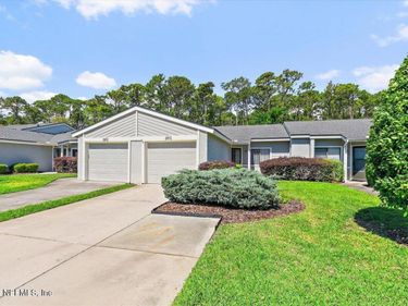2813 SEA HAWK Drive, Unit 2813, Ponte Vedra Beach, FL 32082