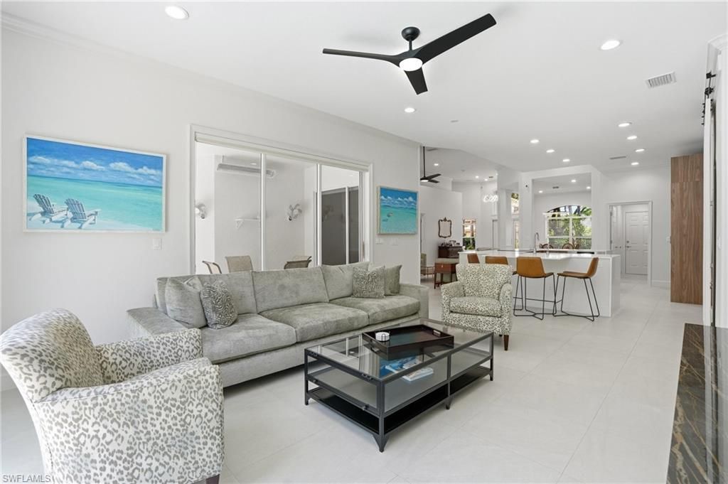 21907 Bella Terra Blvd , Estero, FL 33928 Photo