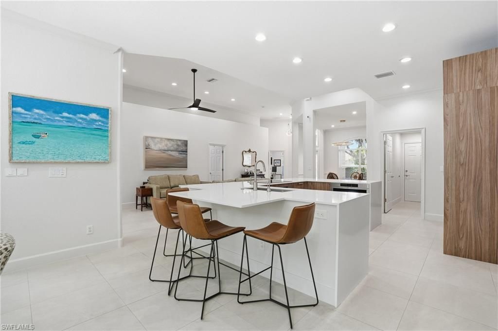 21907 Bella Terra Blvd , Estero, FL 33928 Photo