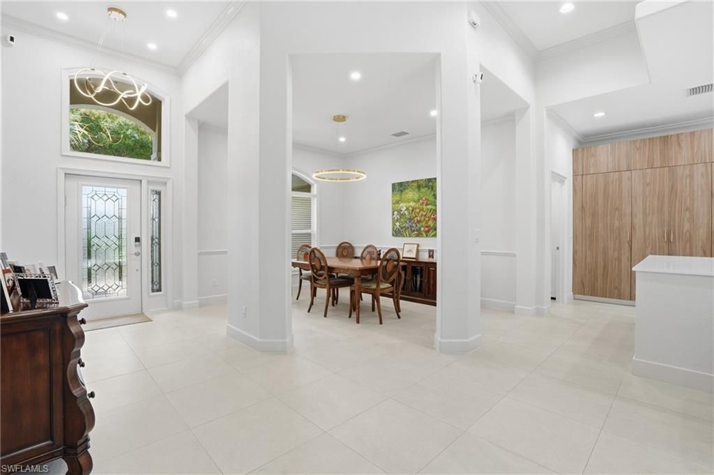 21907 Bella Terra Blvd , Estero, FL 33928 Photo