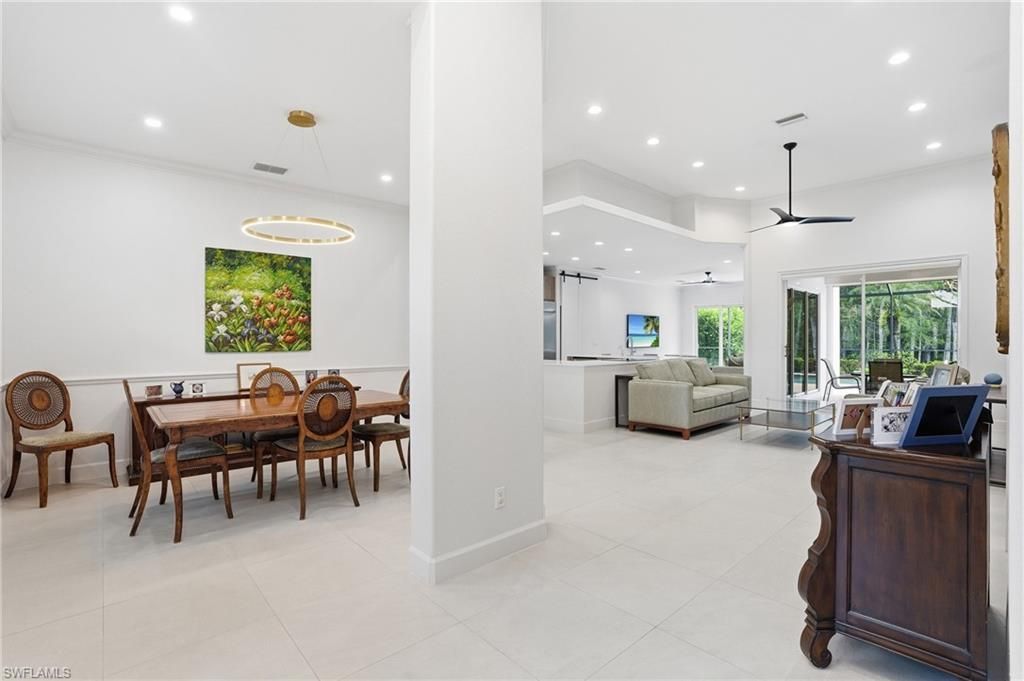 21907 Bella Terra Blvd , Estero, FL 33928 Photo