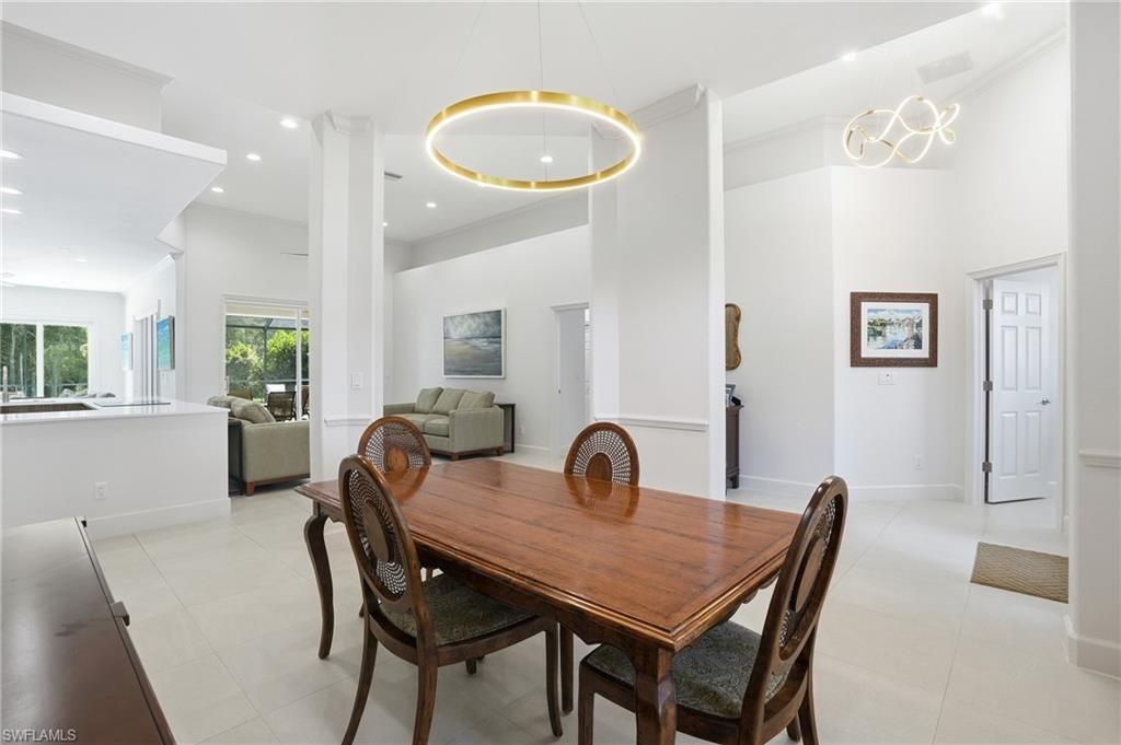 21907 Bella Terra Blvd , Estero, FL 33928 Photo