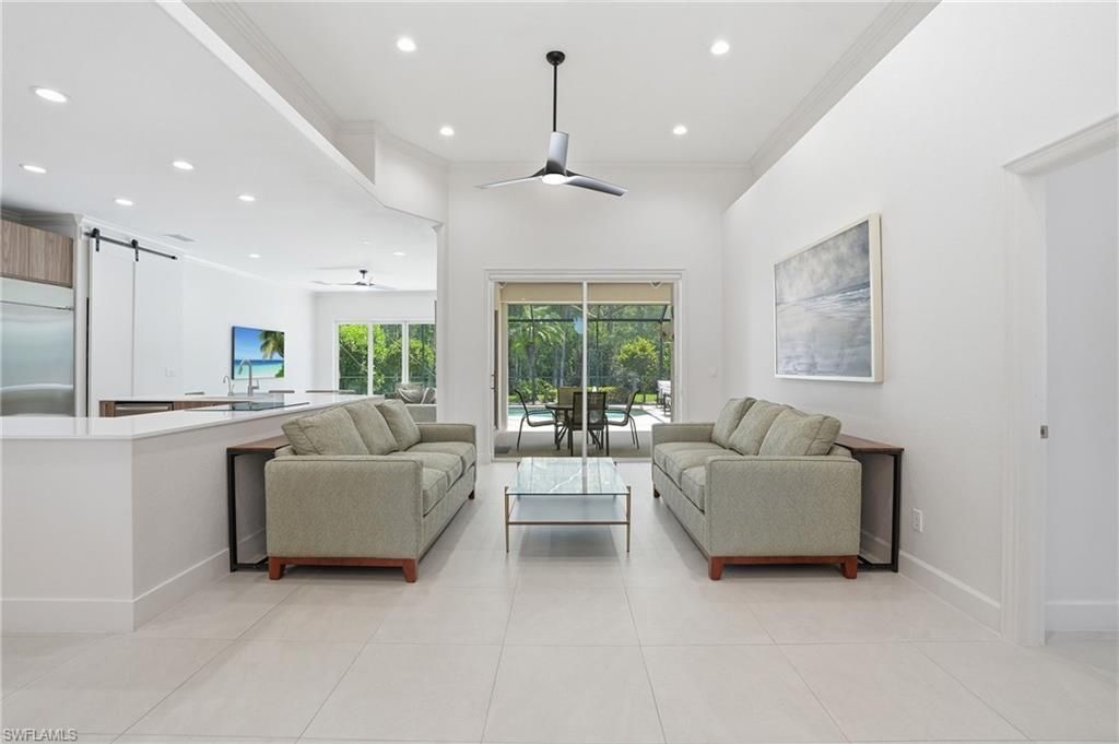 21907 Bella Terra Blvd , Estero, FL 33928 Photo