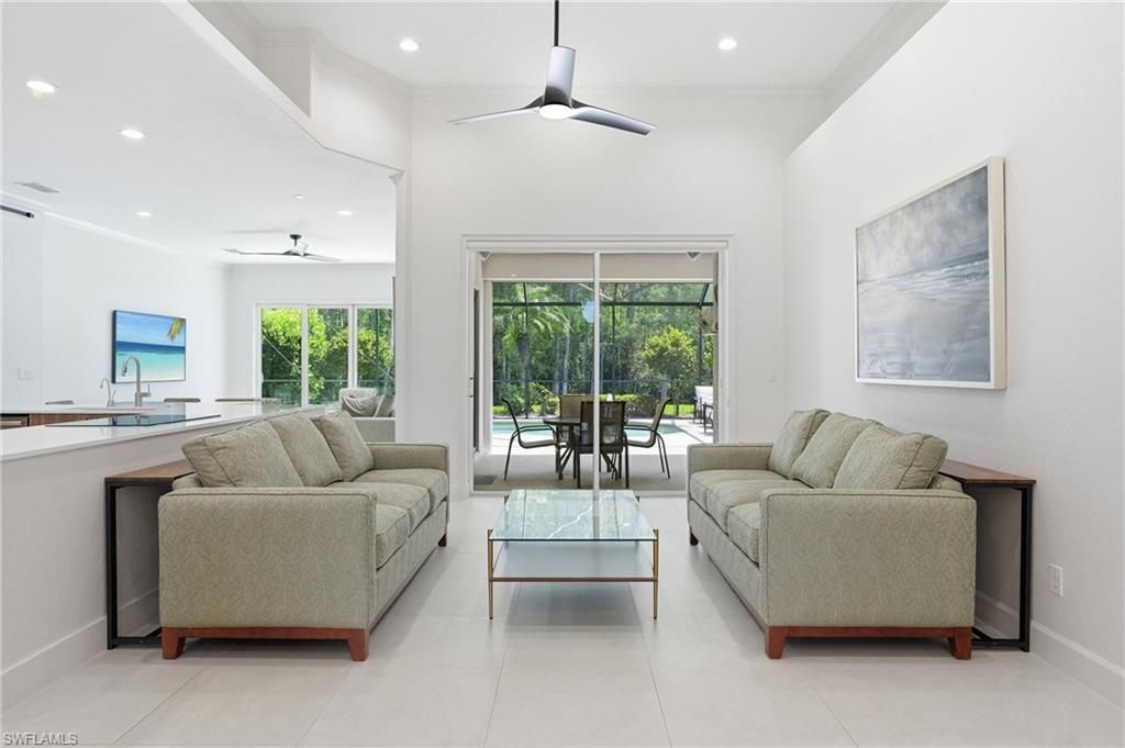 21907 Bella Terra Blvd , Estero, FL 33928 Photo