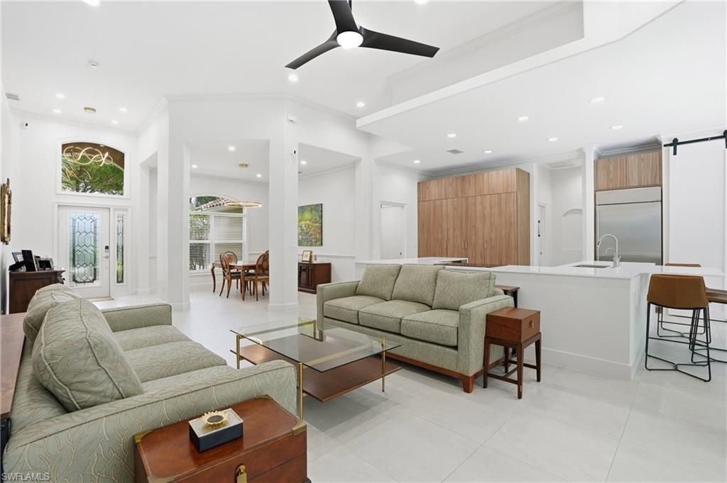 21907 Bella Terra Blvd , Estero, FL 33928 Photo