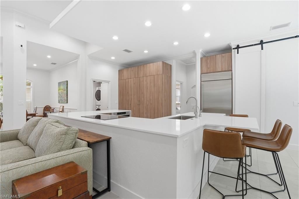 21907 Bella Terra Blvd , Estero, FL 33928 Photo